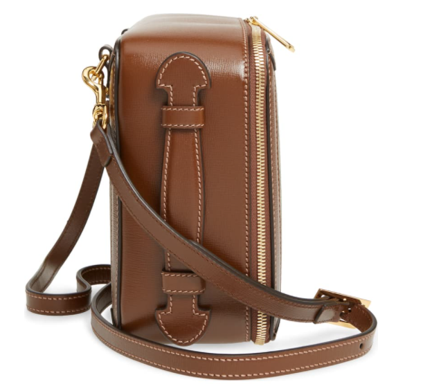 gucci messenger bag nordstrom