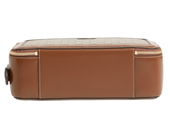 gucci messenger bag nordstrom