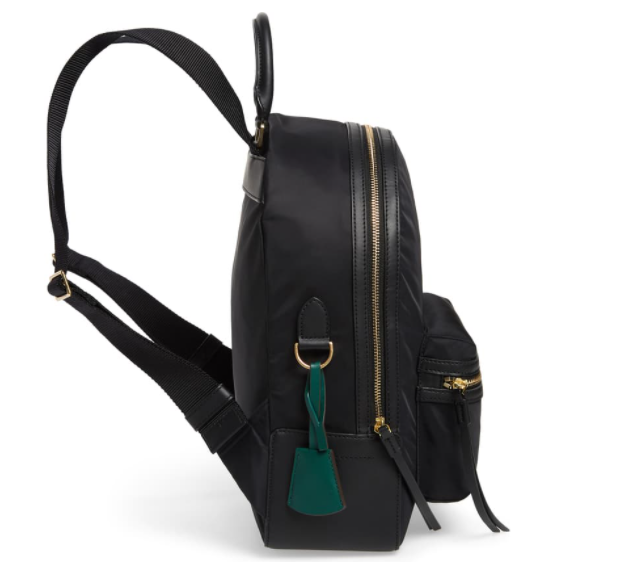 nordstrom tory burch backpack