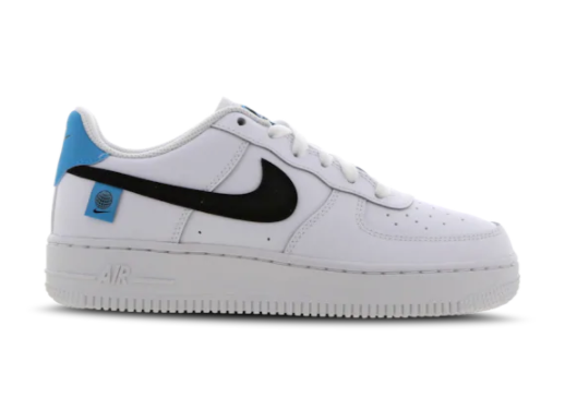 air force one shoes foot locker
