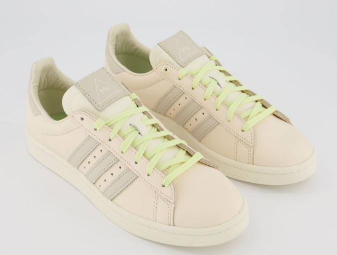 adidas campus 35