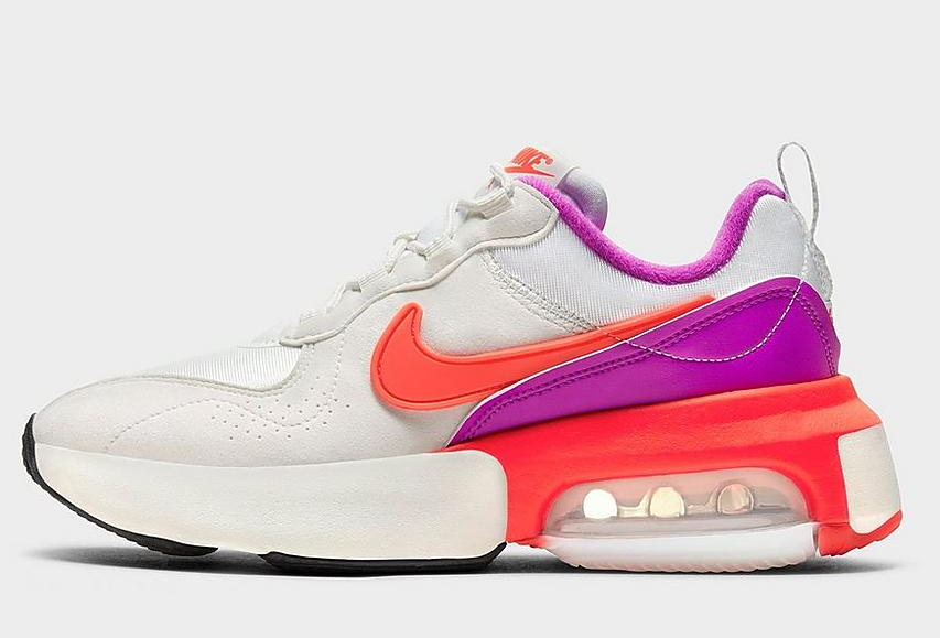 womens nike shoes under $40