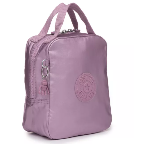 lunch bag macys