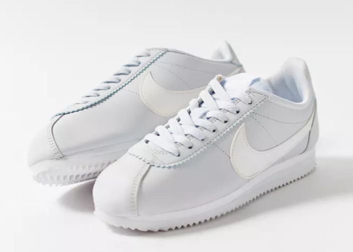 urban outfitters nike cortez