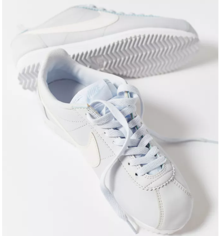 urban outfitters nike cortez