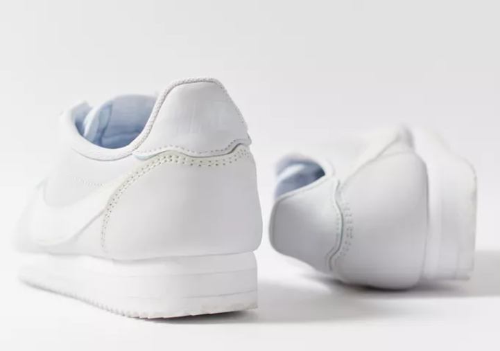 nike classic cortez urban outfitters