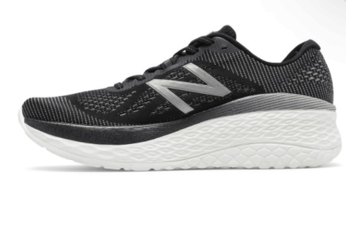 new balance sale outlet