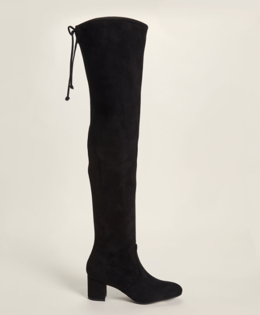 stuart weitzman boots saks