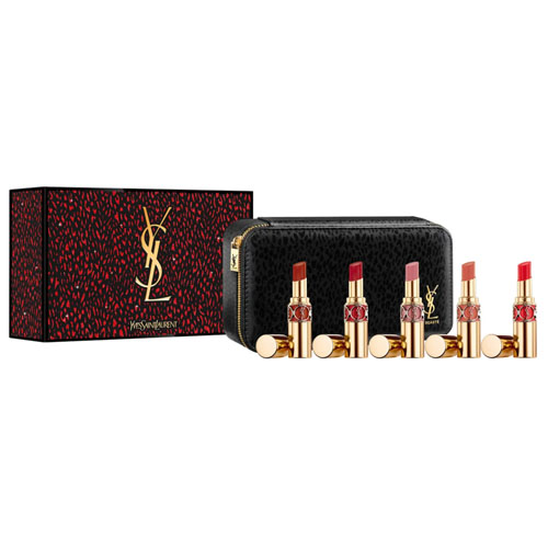 nordstrom ysl lipstick