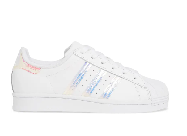 nordstrom adidas superstar