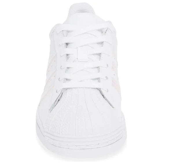 adidas superstar black and white nordstrom