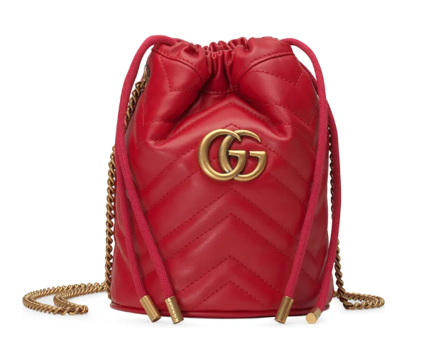 gucci purse nordstrom