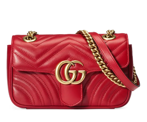 nordstrom gucci bags