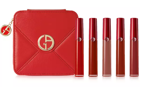 macy's giorgio armani makeup
