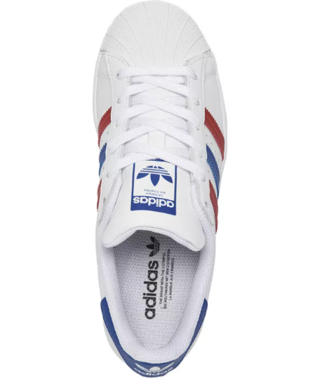 adidas originals superstar 40
