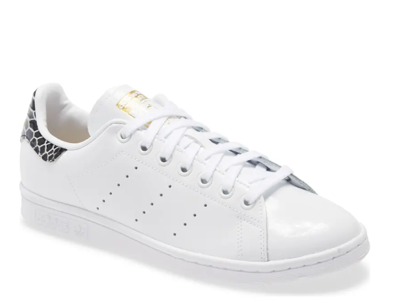 nordstrom stan smith