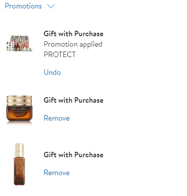 estee lauder advanced night repair nordstrom