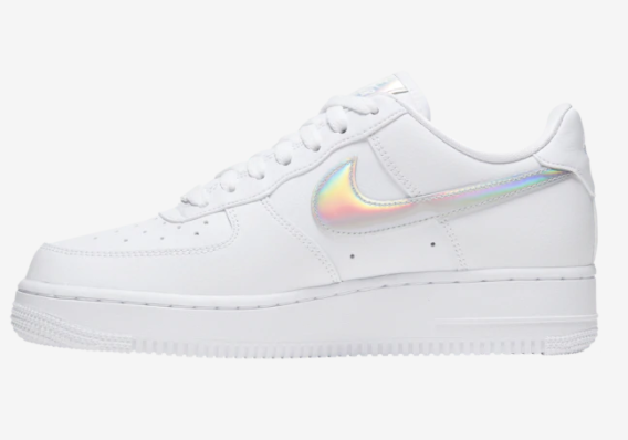 nike air force 1 eastbay