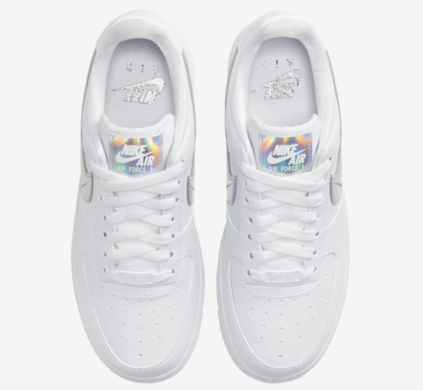 womens nike air max 370
