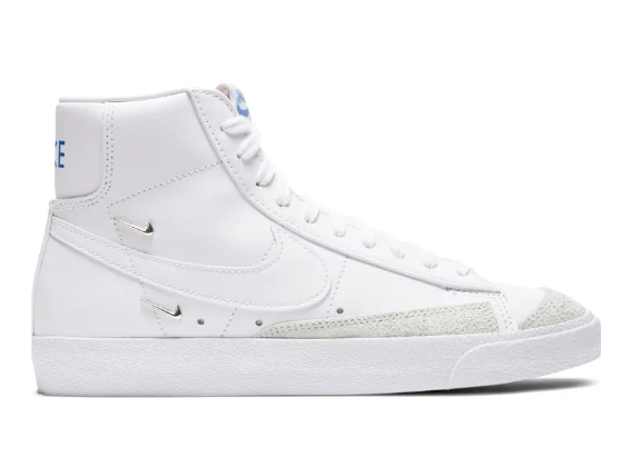 nike blazer mid 77 nordstrom