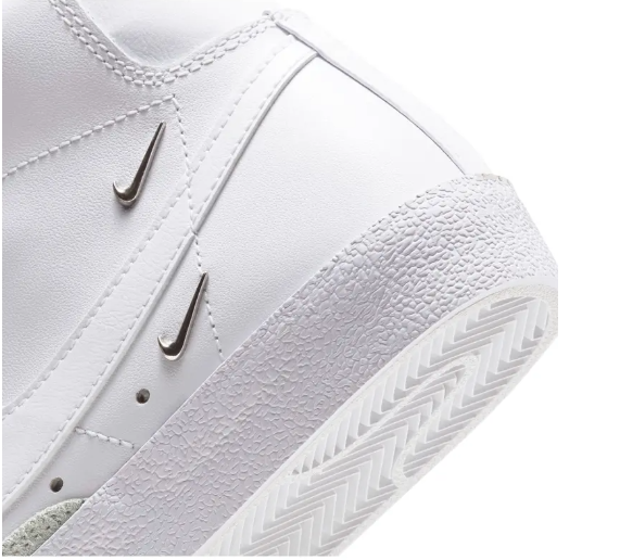 nike blazer mid 77 nordstrom