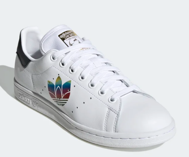stan smith shoes ebay