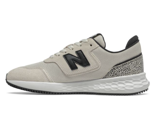 joe's adidas outlet
