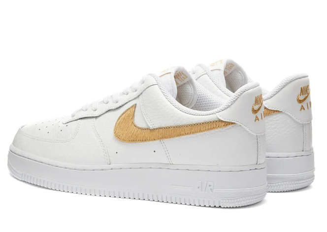 air force 1 end clothing