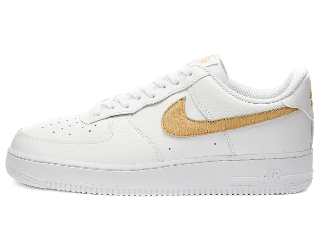 air force 1 end clothing
