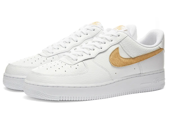air force 1 end clothing