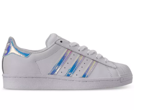 adidas superstar macys