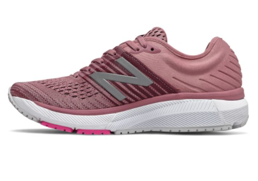 new balance outlet joes