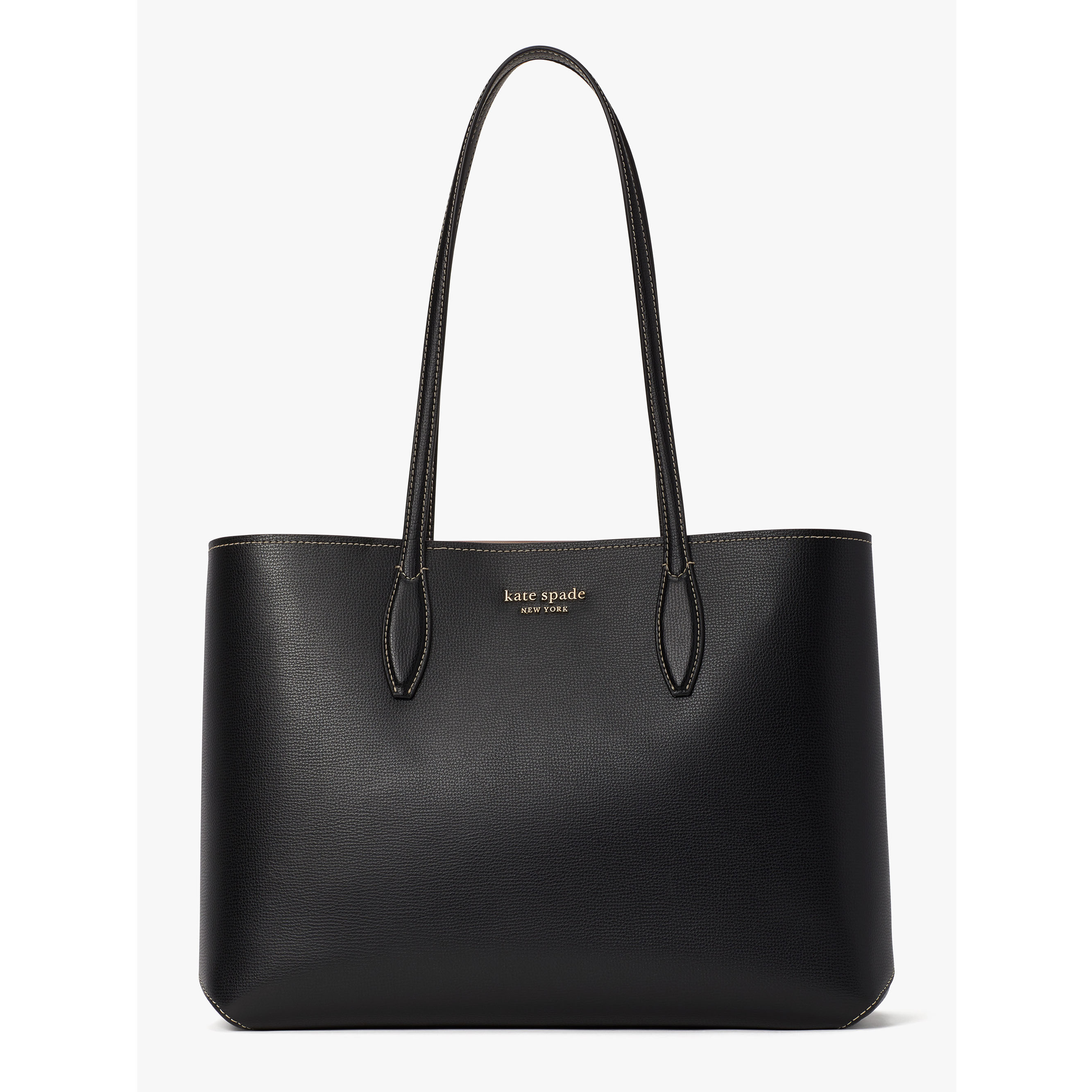 katespade官网精选部分时尚包包配饰优惠