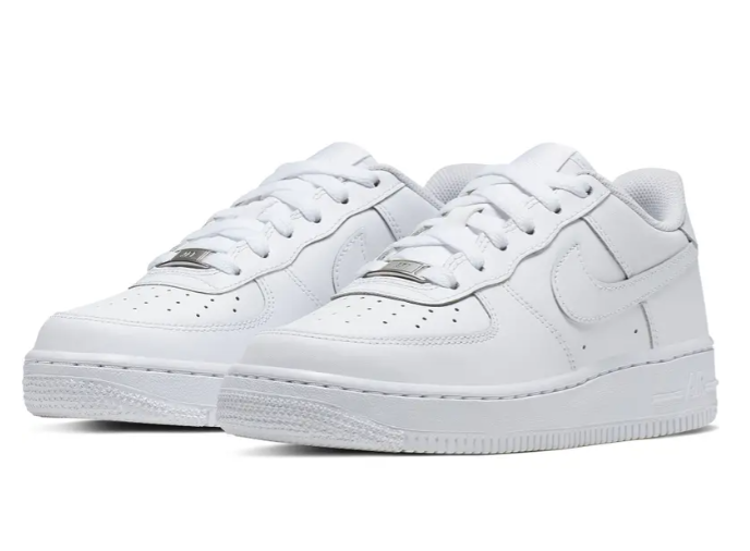 nike air force 1 kids nordstrom