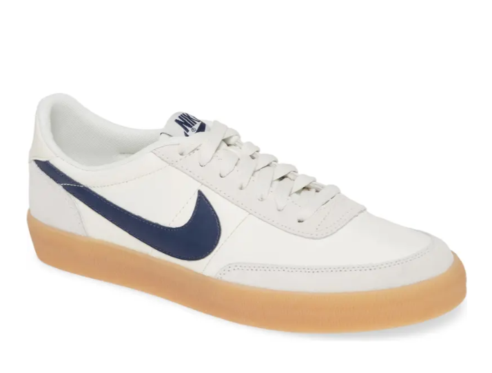 nike killshot nordstrom