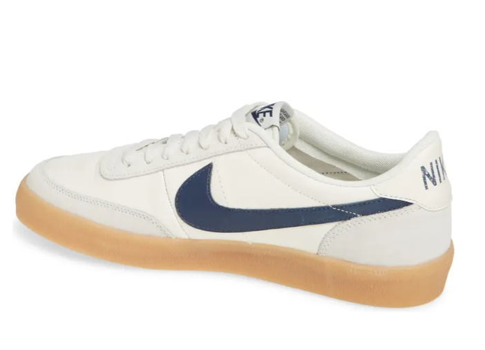 nike killshot nordstrom
