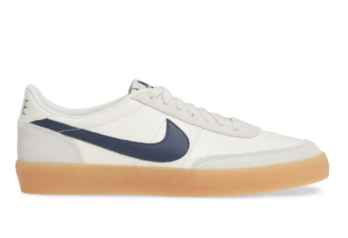 nike killshot nordstrom