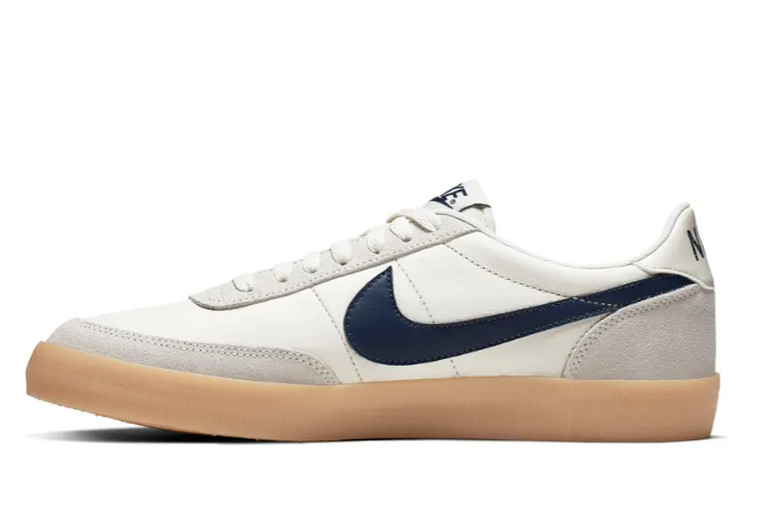 nike killshot nordstrom