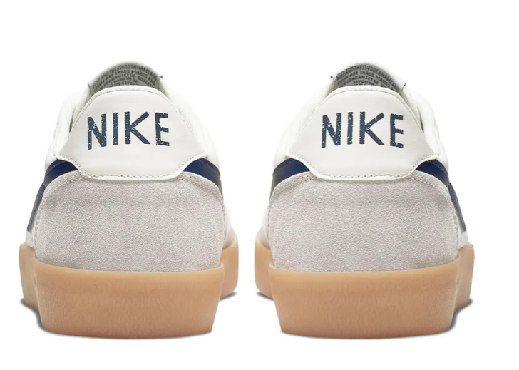 nike killshot nordstrom