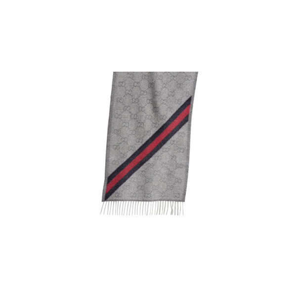 gucci scarf nordstrom