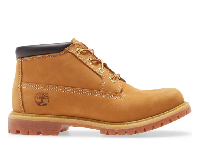 nordstrom timberland chukka