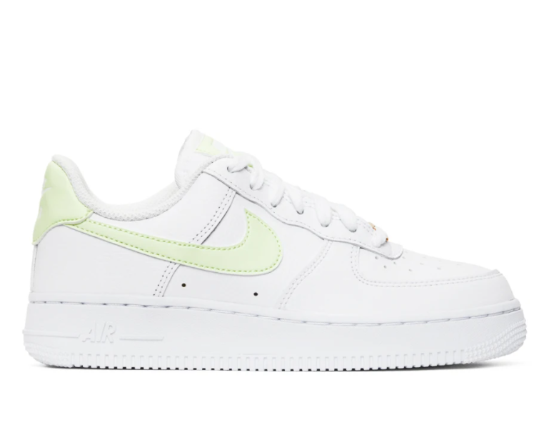 nike air force 1 ssense