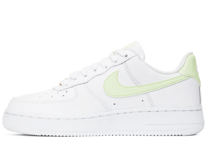 nike air force 1 ssense
