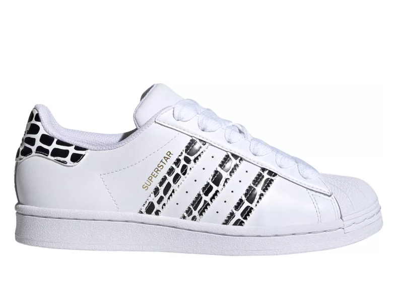 dicks adidas superstar