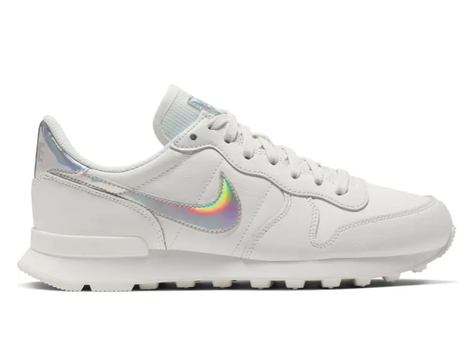 nike internationalist nordstrom