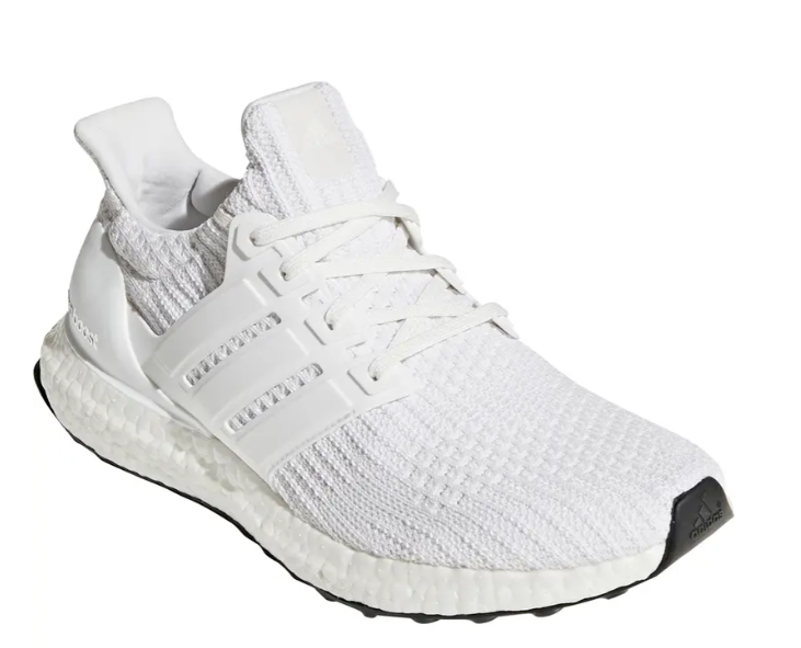 nordstrom adidas ultraboost