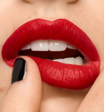 nordstrom ysl lipstick