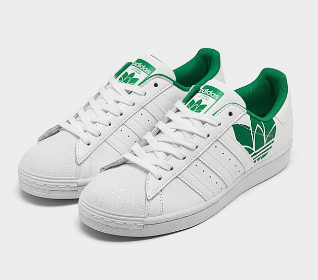 men's casual shoes under $50