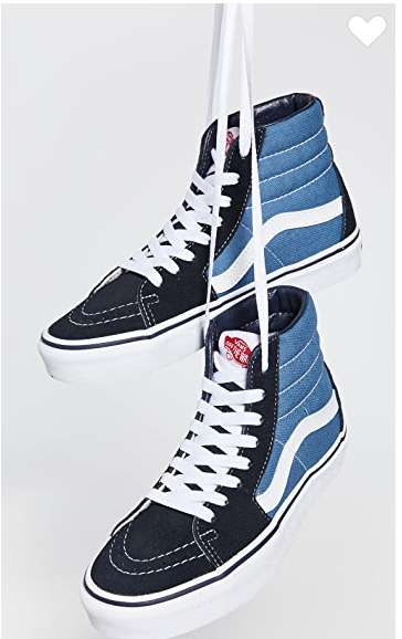 vans(范斯)是1966 年3 月16 日由保罗·范·多伦(paul van doren)创始