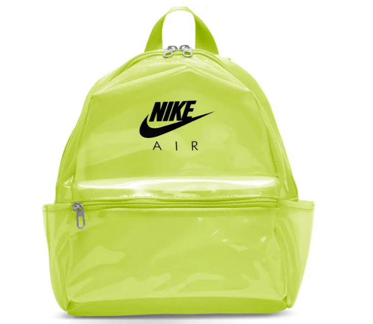 nike backpack nordstrom